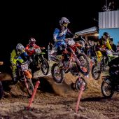 Night Race in Imbach am 13. Oktober